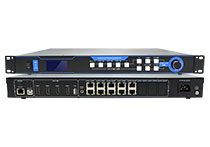 ZH-Z10Q
