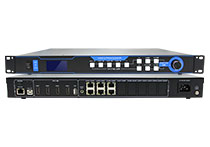 ZH-Z6Q
