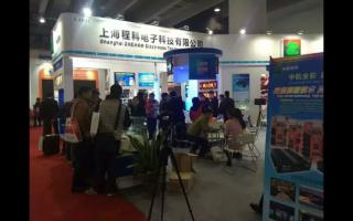 中航軟件從廣州展盛況到2016年全國巡展-鄭州站！
